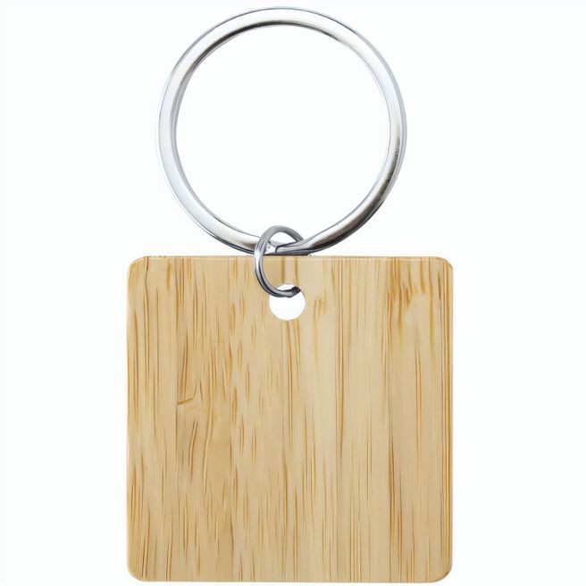 Schlüsselanhänger Sonek