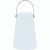 Lampe Tuxfan (Bild 1)