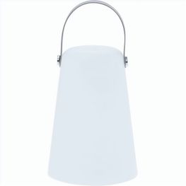 Produktabbildung Lampe Tuxfan Lampe Tuxfan