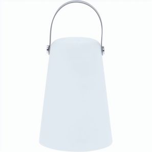 Lampe Tuxfan