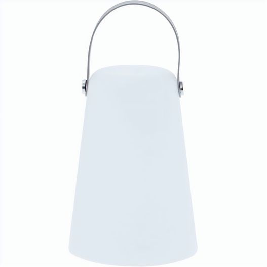 Lampe Tuxfan (Bild 1)