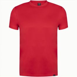 Erwachsene T-Shirt Tecnic Layom