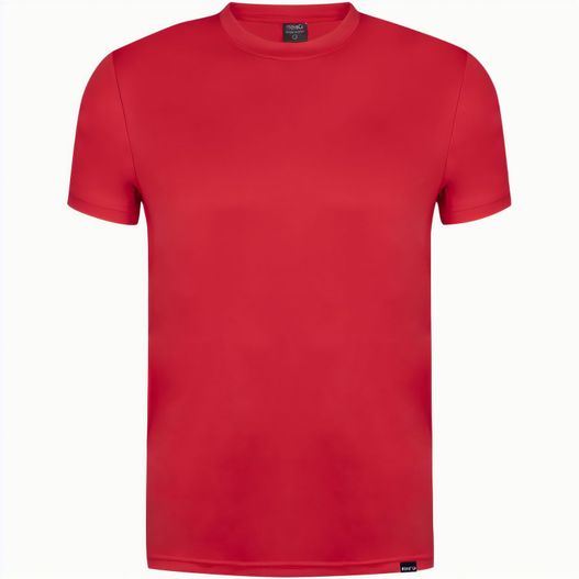 Erwachsene T-Shirt Tecnic Layom (Bild 1)