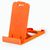 Halter Asher