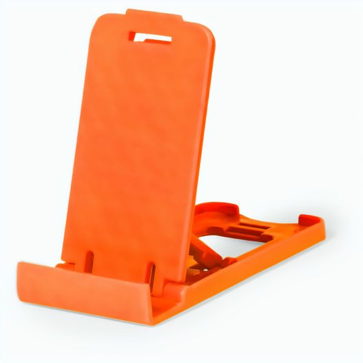 Halter Asher (Bild 1)