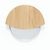 Pizzamesser Titox (Bild 1)
