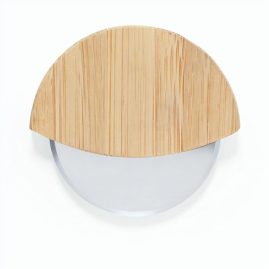 Pizzamesser Titox (Bild 1)