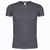 Erwachsene Farbe T-Shirt Iconic