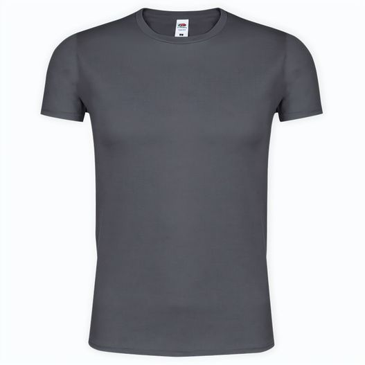 Produktabbildung Erwachsene Farbe T-Shirt Iconic Erwachsene Farbe T-Shirt Iconic (Bild 1)
