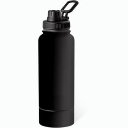 Wärme Flasche Wankex