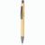 Mechanischer Bleistift Sofin (Bild 1)