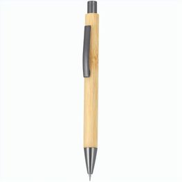 Produktabbildung Mechanischer Bleistift Sofin Mechanischer Bleistift Sofin