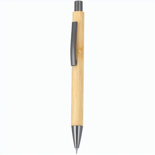 Produktabbildung Mechanischer Bleistift Sofin Mechanischer Bleistift Sofin (Bild 1)