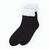Socken Molbik
