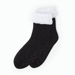 Socken Molbik