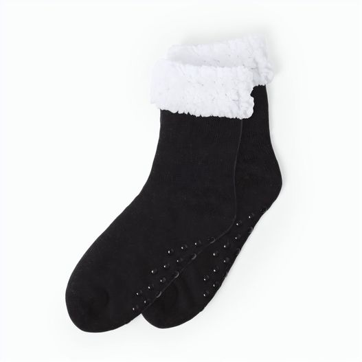 Produktabbildung Socken Molbik Socken Molbik (Bild 1)