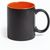 Tasse Bafy