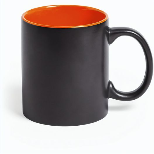 Produktabbildung Tasse Bafy Tasse Bafy (Bild 1)