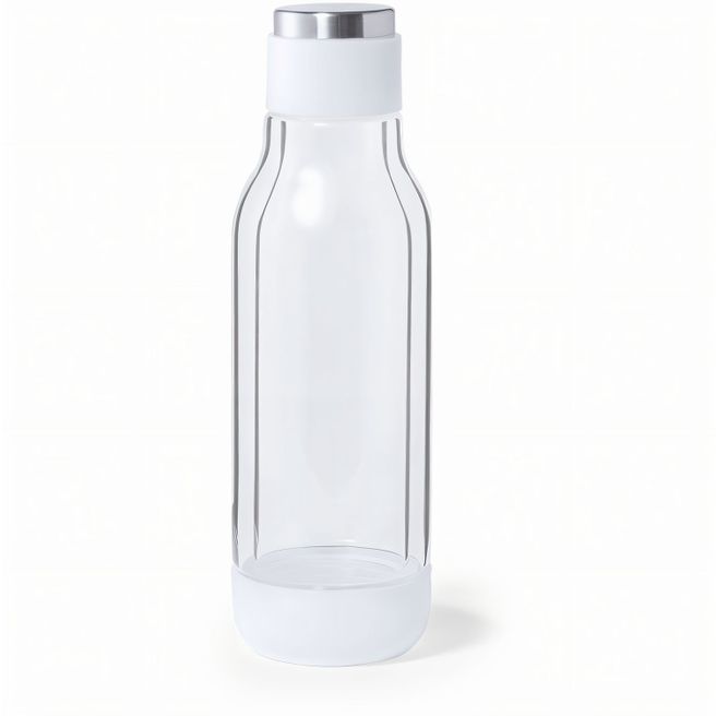 Produktabbildung Wärme Flasche Kay Wärme Flasche Kay