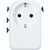 Steckeradapter Wando (Bild 1)