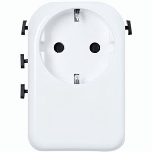 Steckeradapter Wando