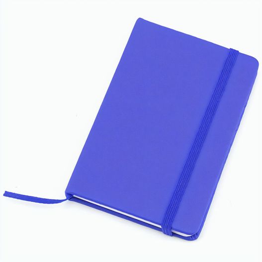 Produktabbildung Notizblock Kinelin Notizblock Kinelin (Bild 1)