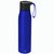 Trinkflasche Thorup