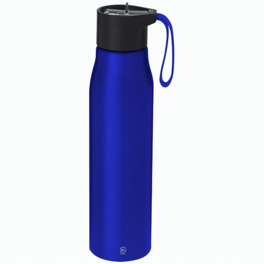 Trinkflasche Thorup (Bild 1)
