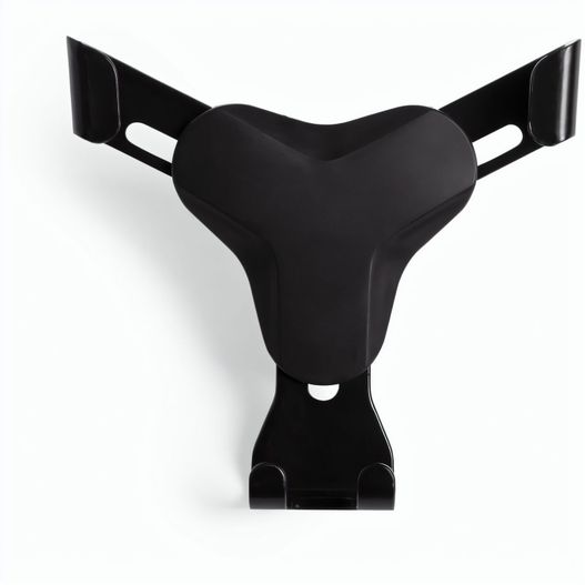 Halter Lietor (Bild 1)