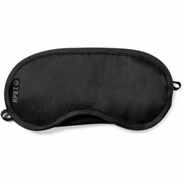 Reise Augenmaske Buxtok