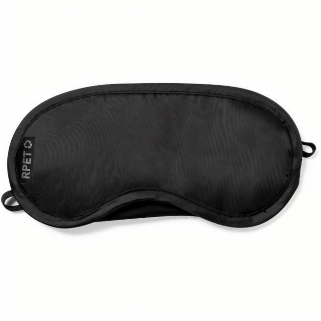 Reise Augenmaske Buxtok