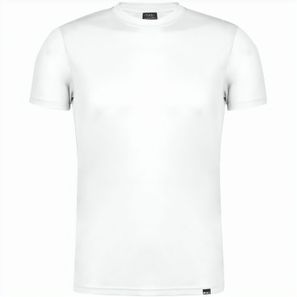 Erwachsene T-Shirt Tecnic Markus
