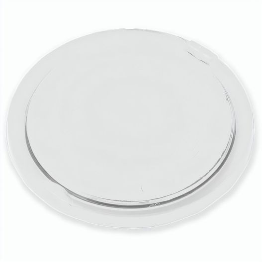 Taschenspiegel Naza (Bild 1)