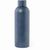 Trinkflasche Pigot (Bild 1)