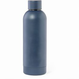 Trinkflasche Pigot