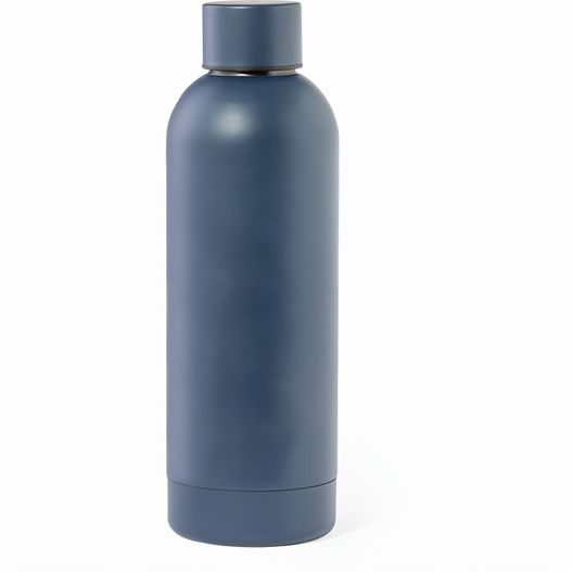 Produktabbildung Trinkflasche Pigot Trinkflasche Pigot (Bild 1)