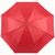Regenschirm Ziant