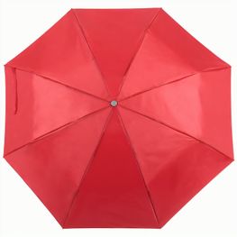Regenschirm Ziant