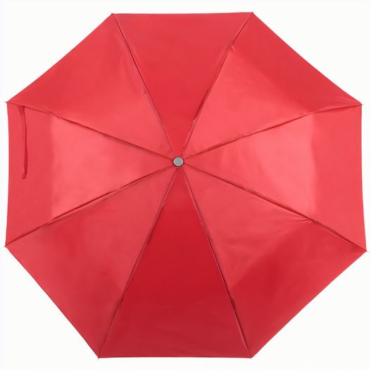 Regenschirm Ziant (Bild 1)