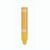 Touchpad Stift Cirex