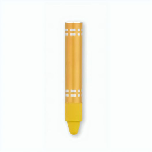 Touchpad Stift Cirex (Bild 1)