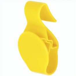Einkaufstasche Halter Taker