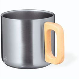 Tasse Garfun