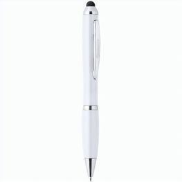 Produktabbildung Kugelschreiber Pointer Zeril Kugelschreiber Pointer Zeril