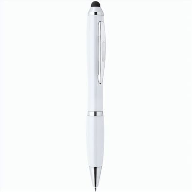 Produktabbildung Kugelschreiber Pointer Zeril Kugelschreiber Pointer Zeril