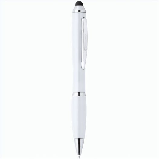 Produktabbildung Kugelschreiber Pointer Zeril Kugelschreiber Pointer Zeril (Bild 1)