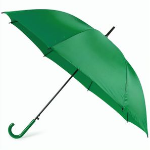 Regenschirm Meslop
