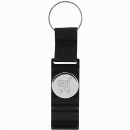 Produktabbildung Schlüsselanhänger EK-Chip Halter Nevin Schlüsselanhänger EK-Chip Halter Nevin