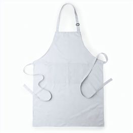 Produktabbildung Schürze Konner Schürze Konner