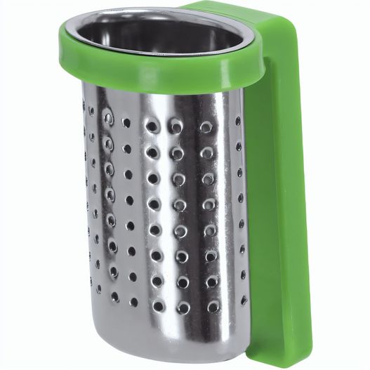 Teesieb Pershok (Bild 1)